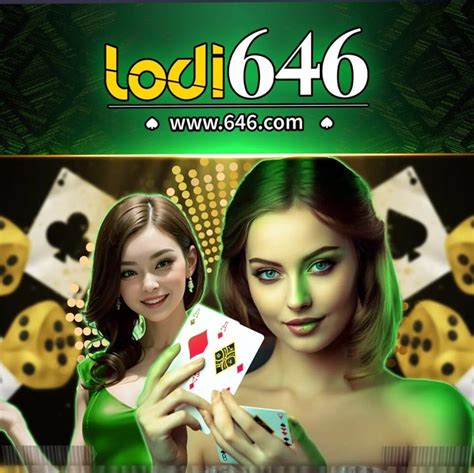 casino 646.com.ph|Live casino .